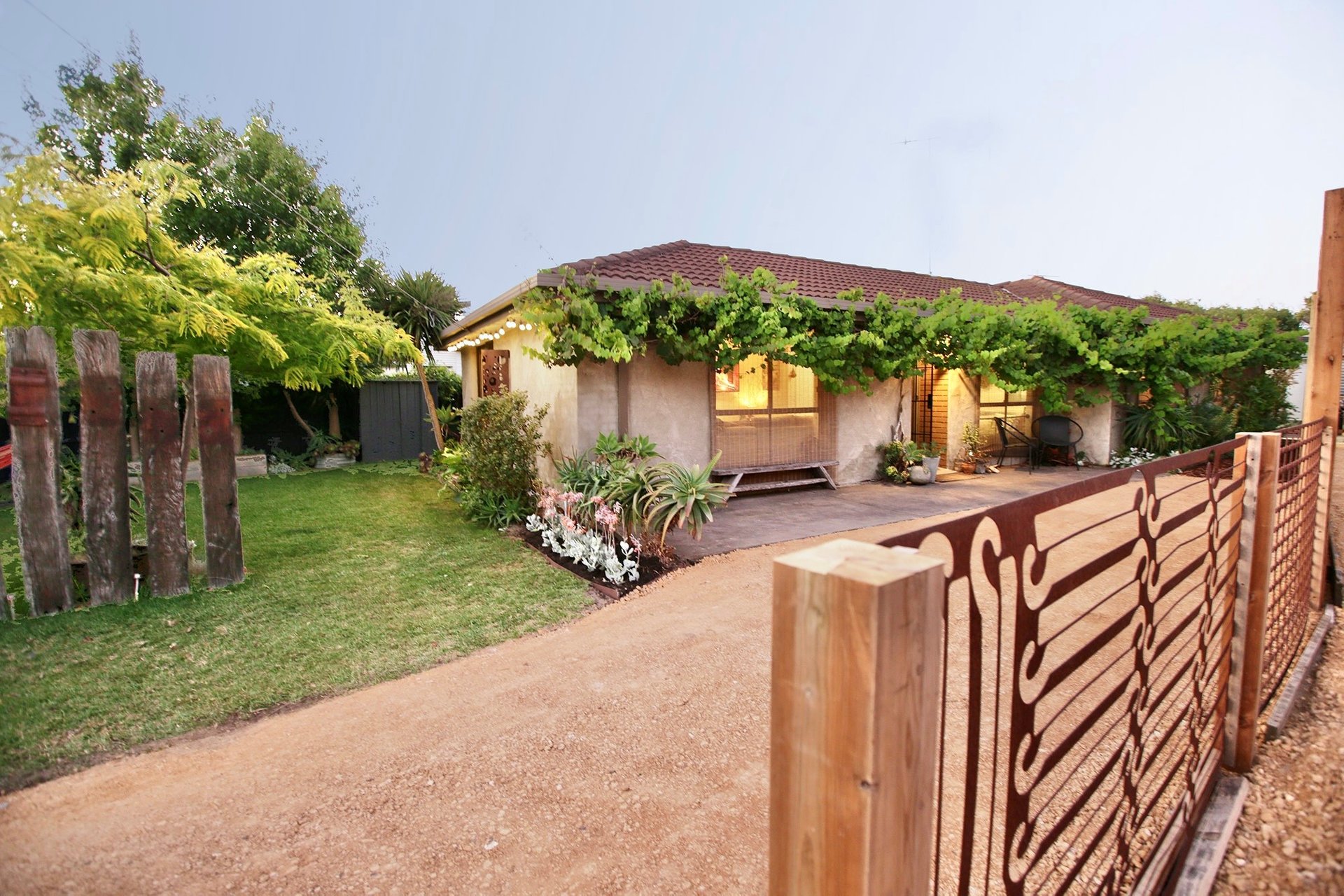 Property Gallery - Main Image