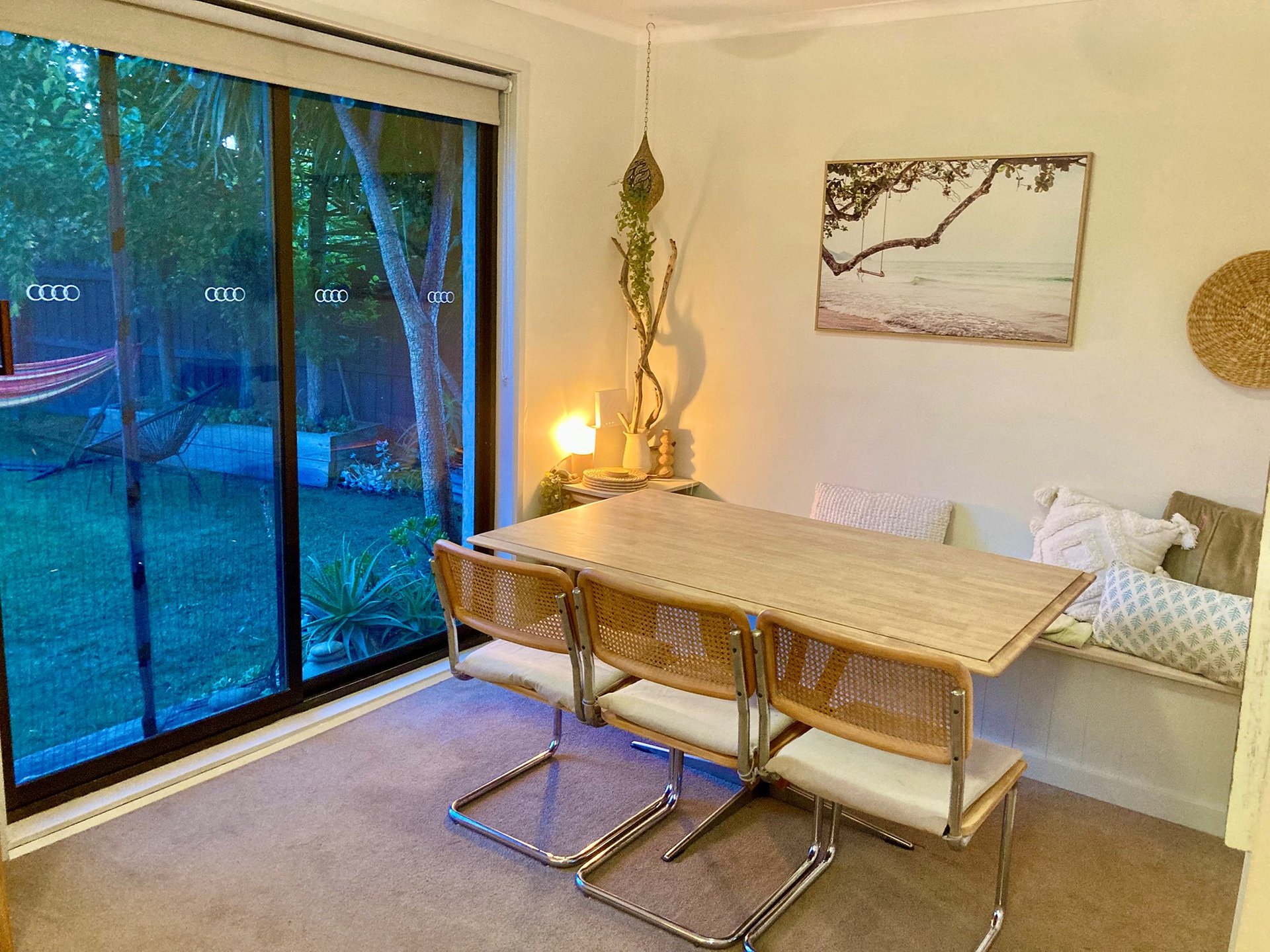 Property Gallery Thumbnail 3