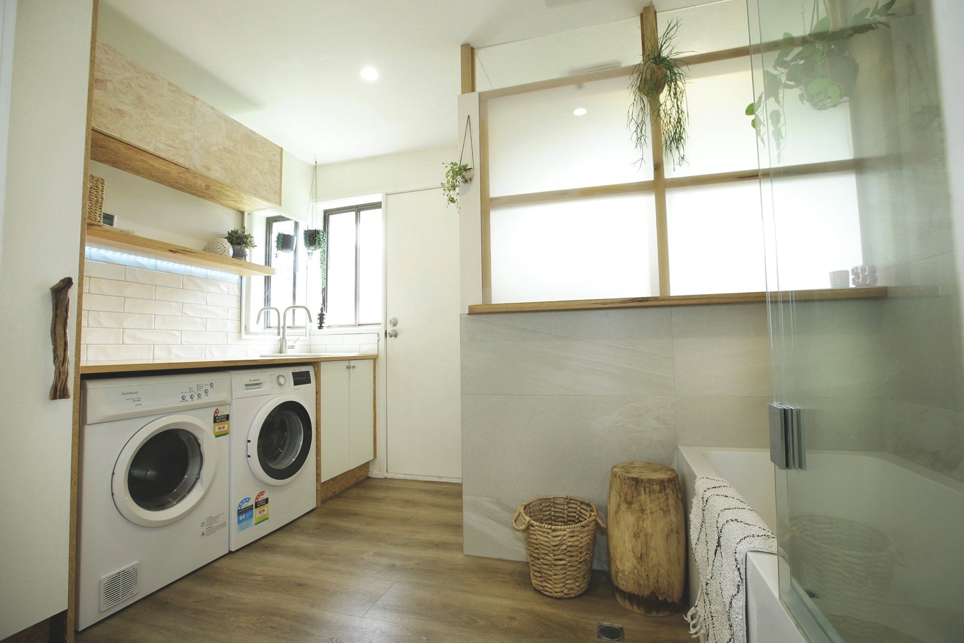 Property Gallery Thumbnail 7