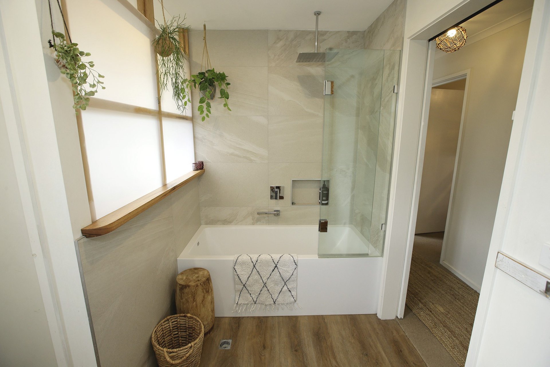 Property Gallery Thumbnail 5