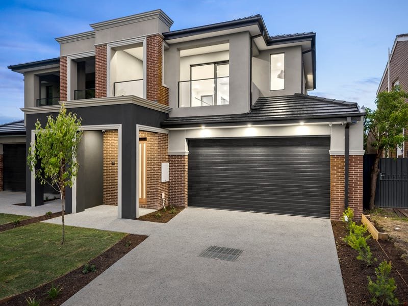 Property Gallery - Main Image