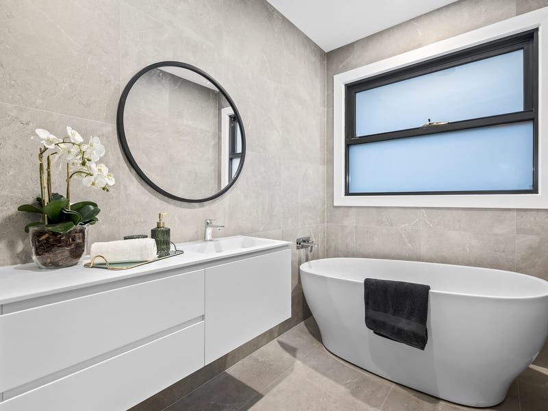Property Gallery Thumbnail 8