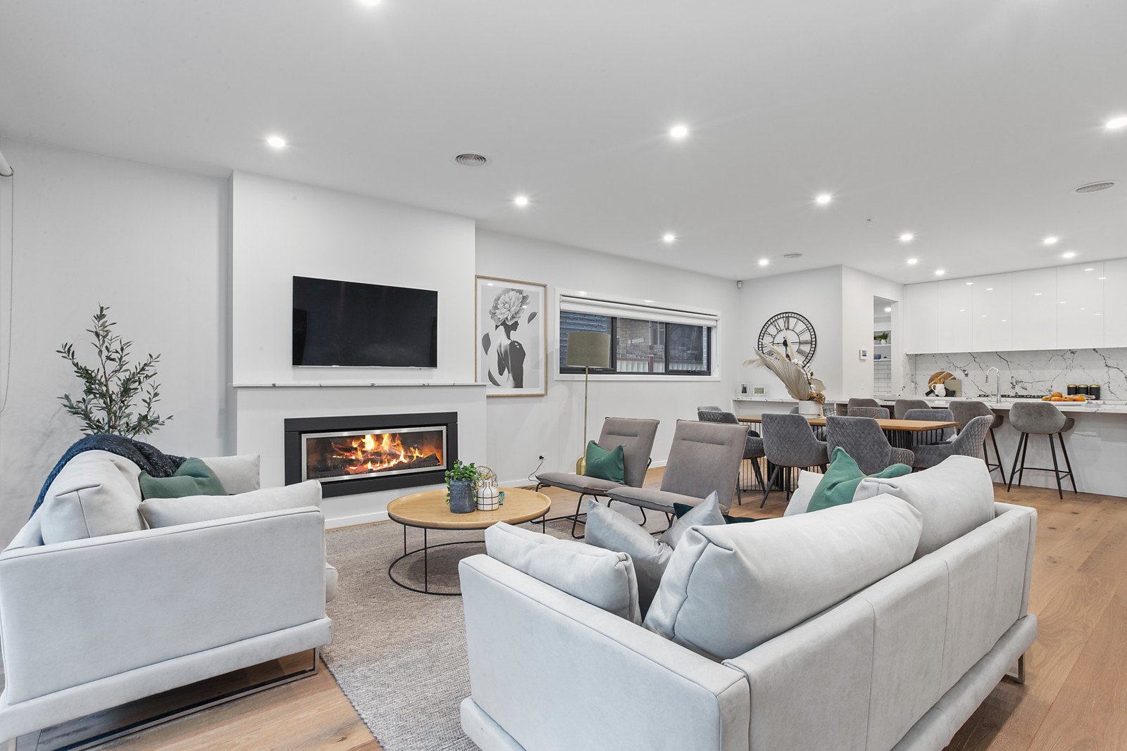 17a Street, Keilor East VIC 3033