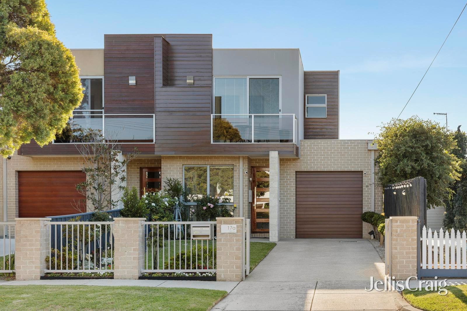 17A Jillian Avenue, Highett image 1