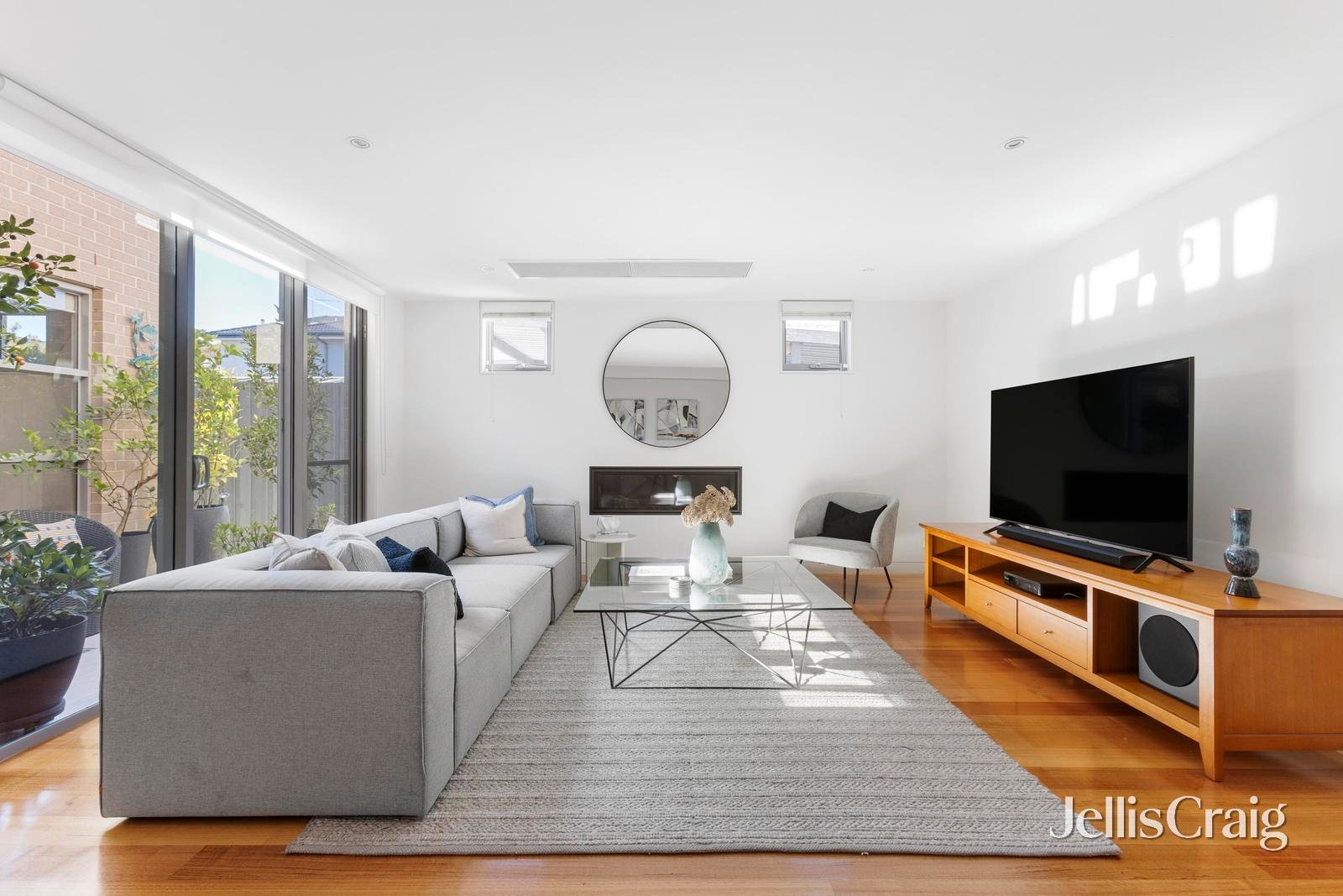 17A Jillian Avenue, Highett image 2