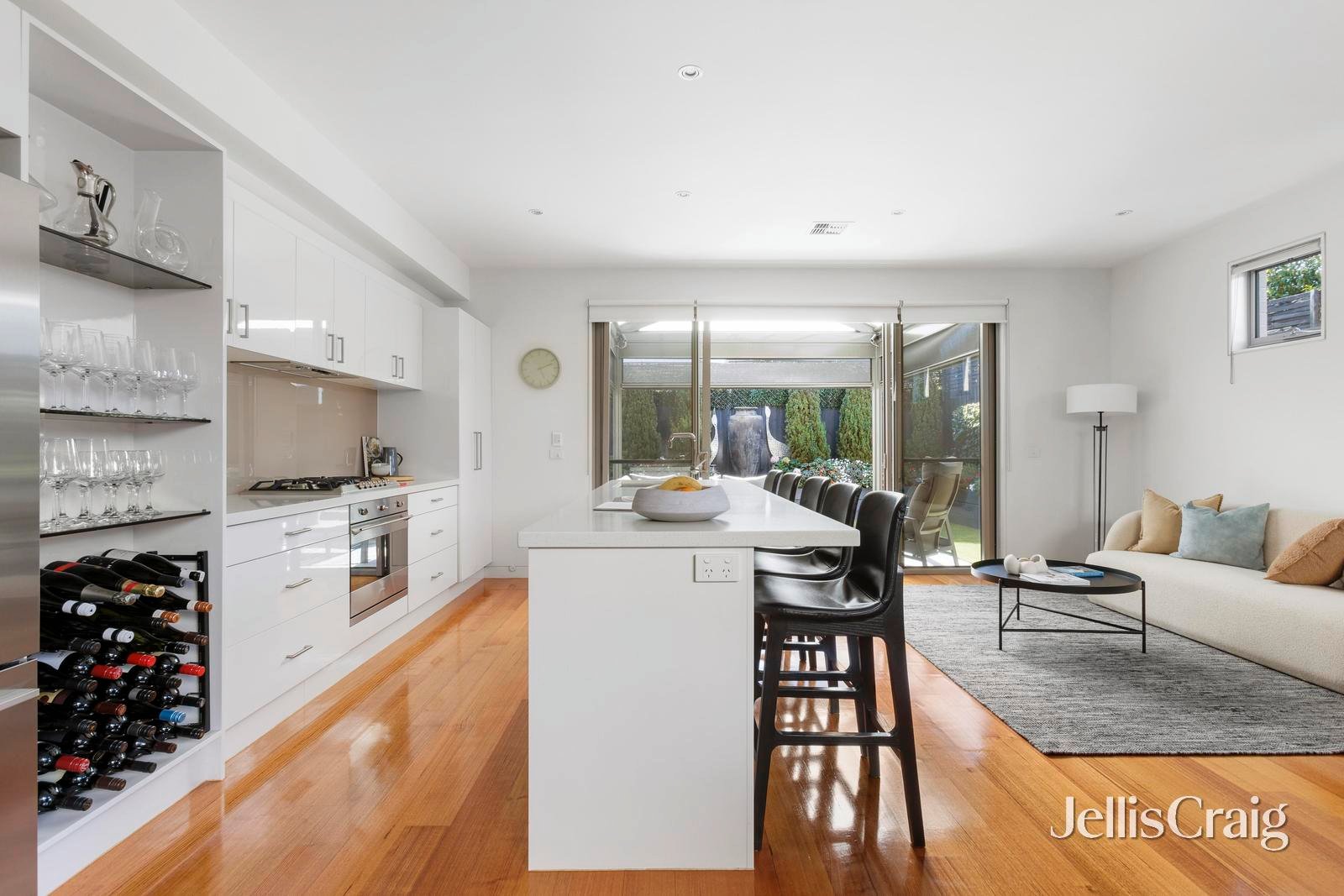 17A Jillian Avenue, Highett image 3