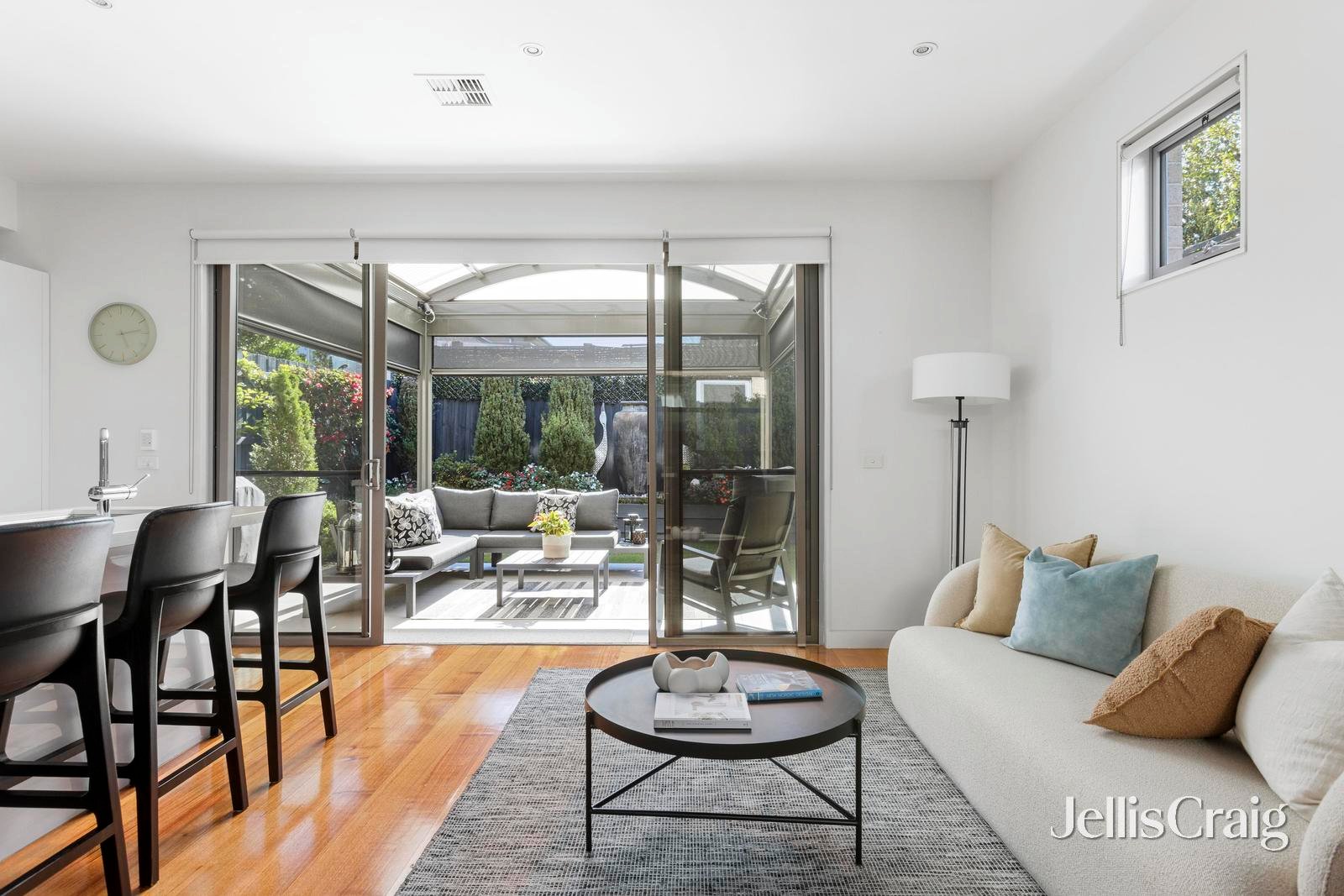 17A Jillian Avenue, Highett image 5