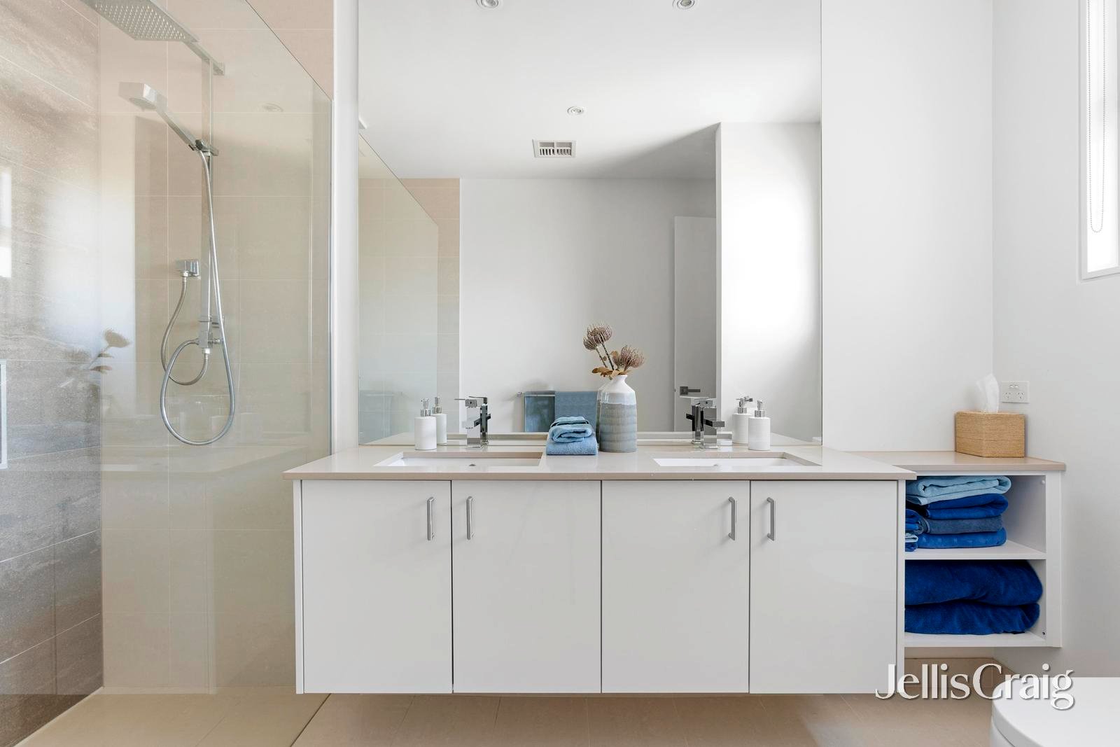 17A Jillian Avenue, Highett image 9