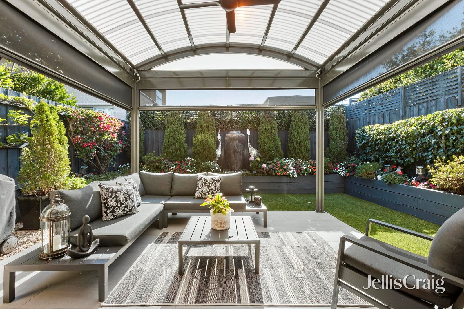 17A Jillian Avenue, Highett image 10