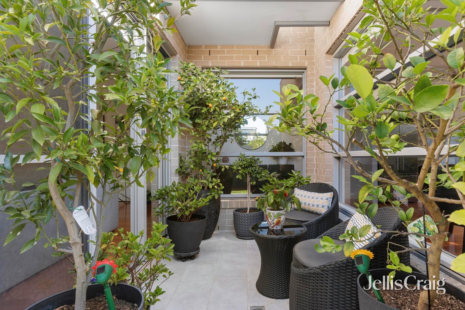 17A Jillian Avenue, Highett image 11