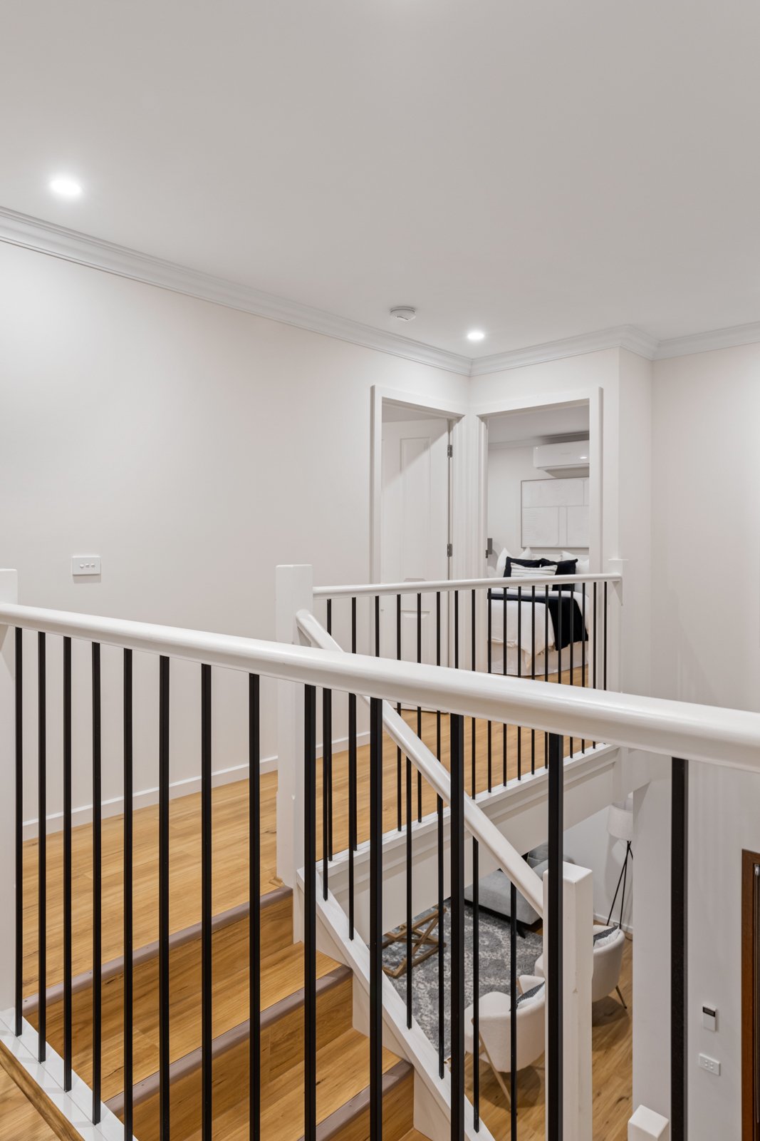 17A Lockhart Court, Kilsyth image 7