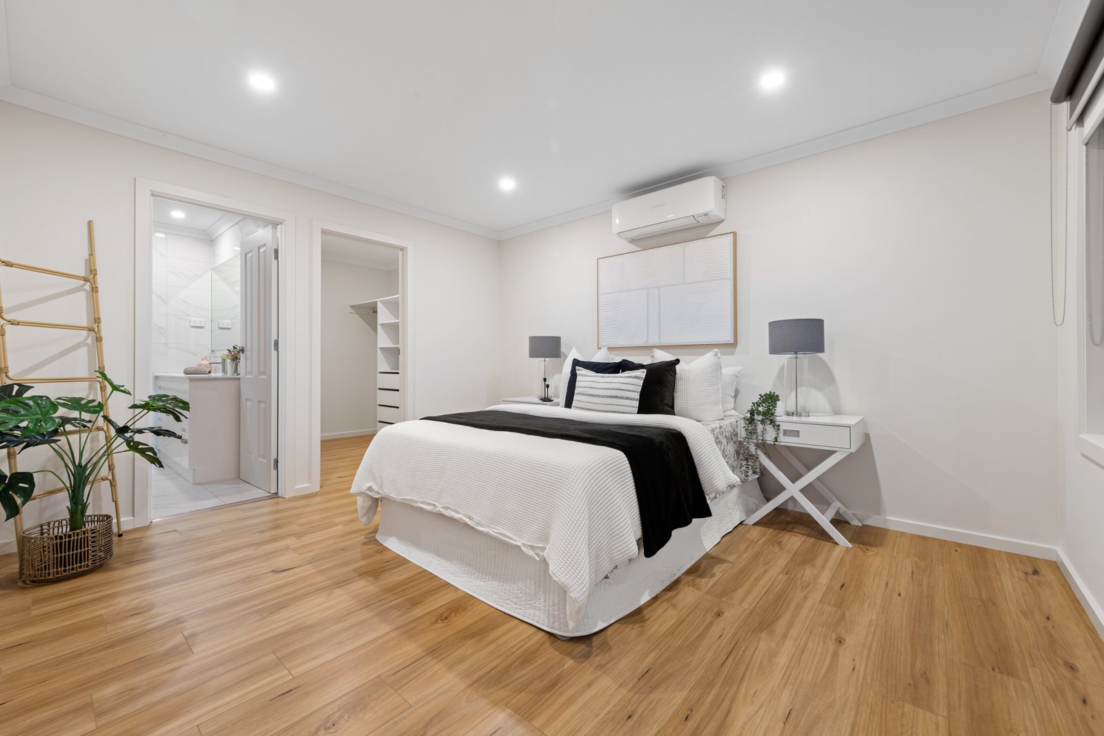 17A Lockhart Court, Kilsyth image 8