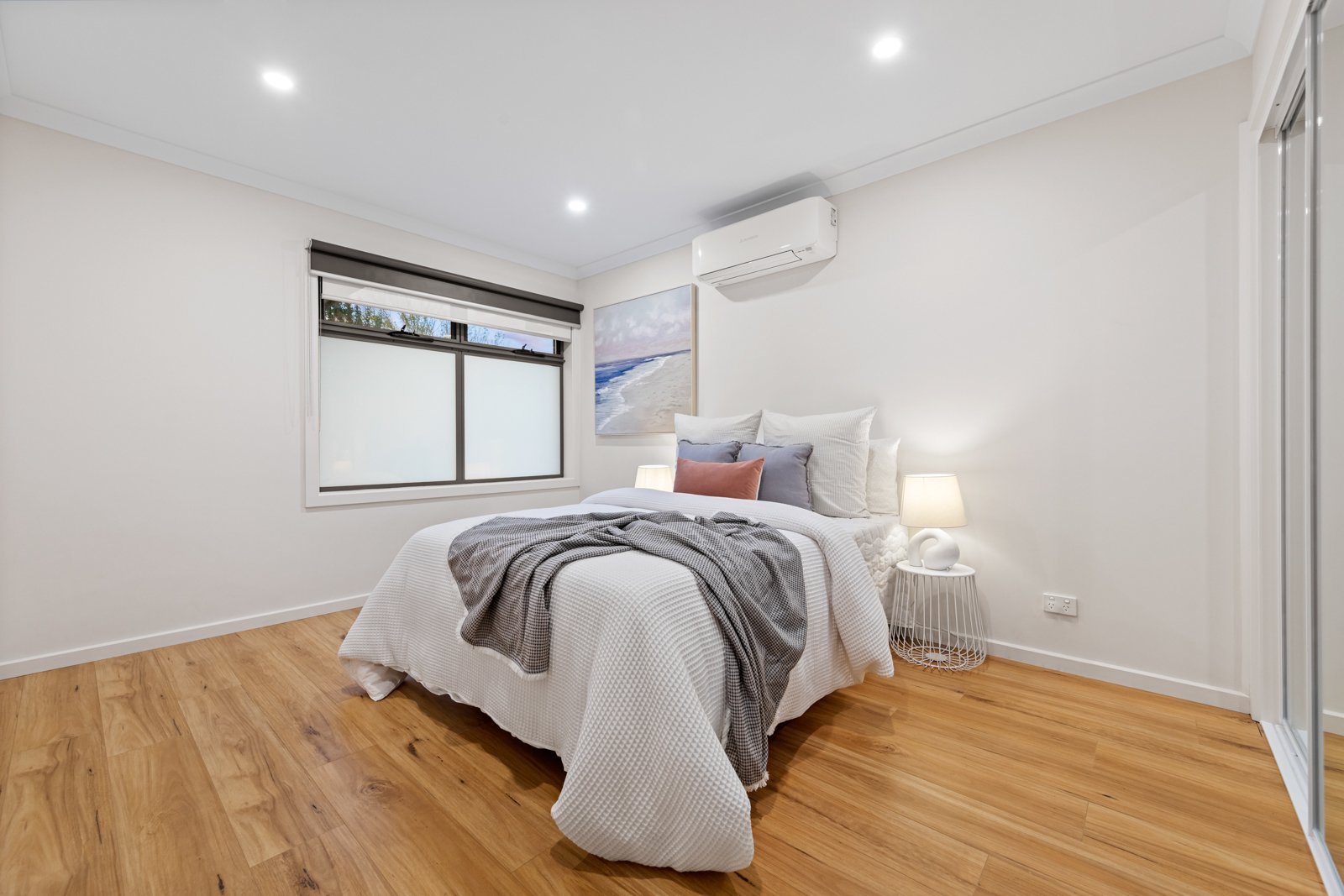 17A Lockhart Court, Kilsyth image 9