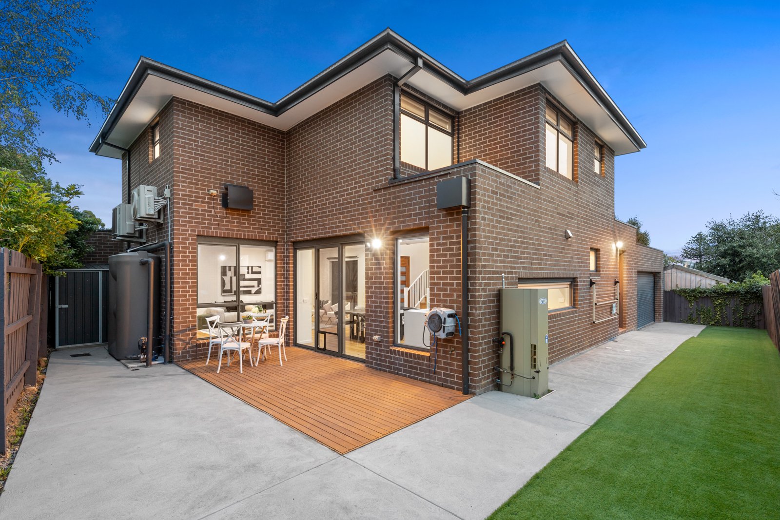 17A Lockhart Court, Kilsyth image 14