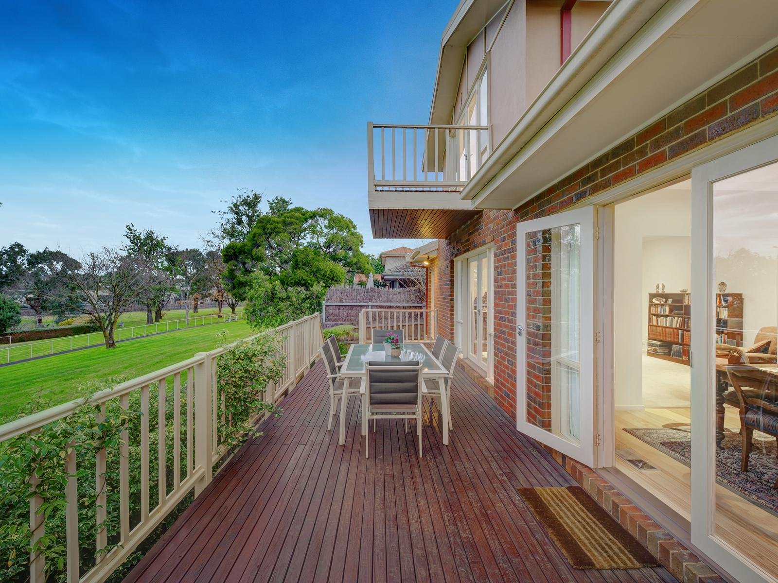 17a Lynden Street, Camberwell image 1