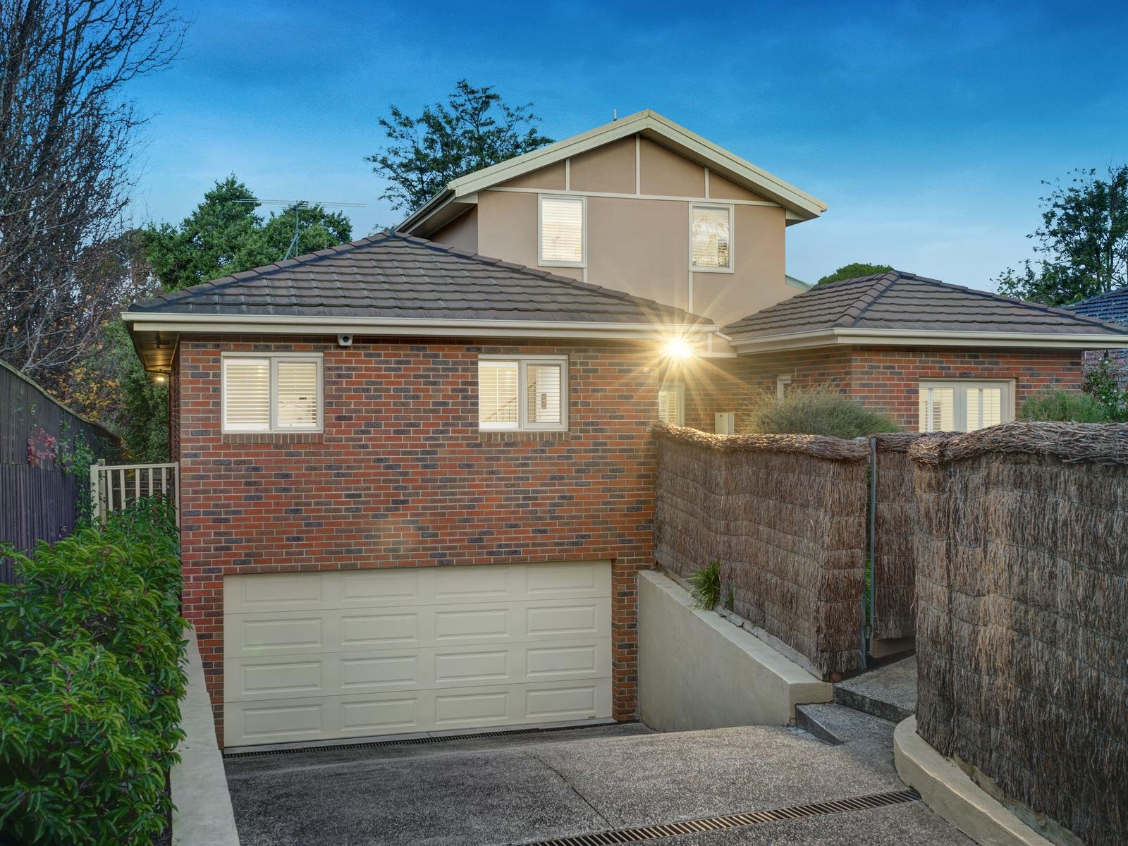 17a Lynden Street, Camberwell image 3