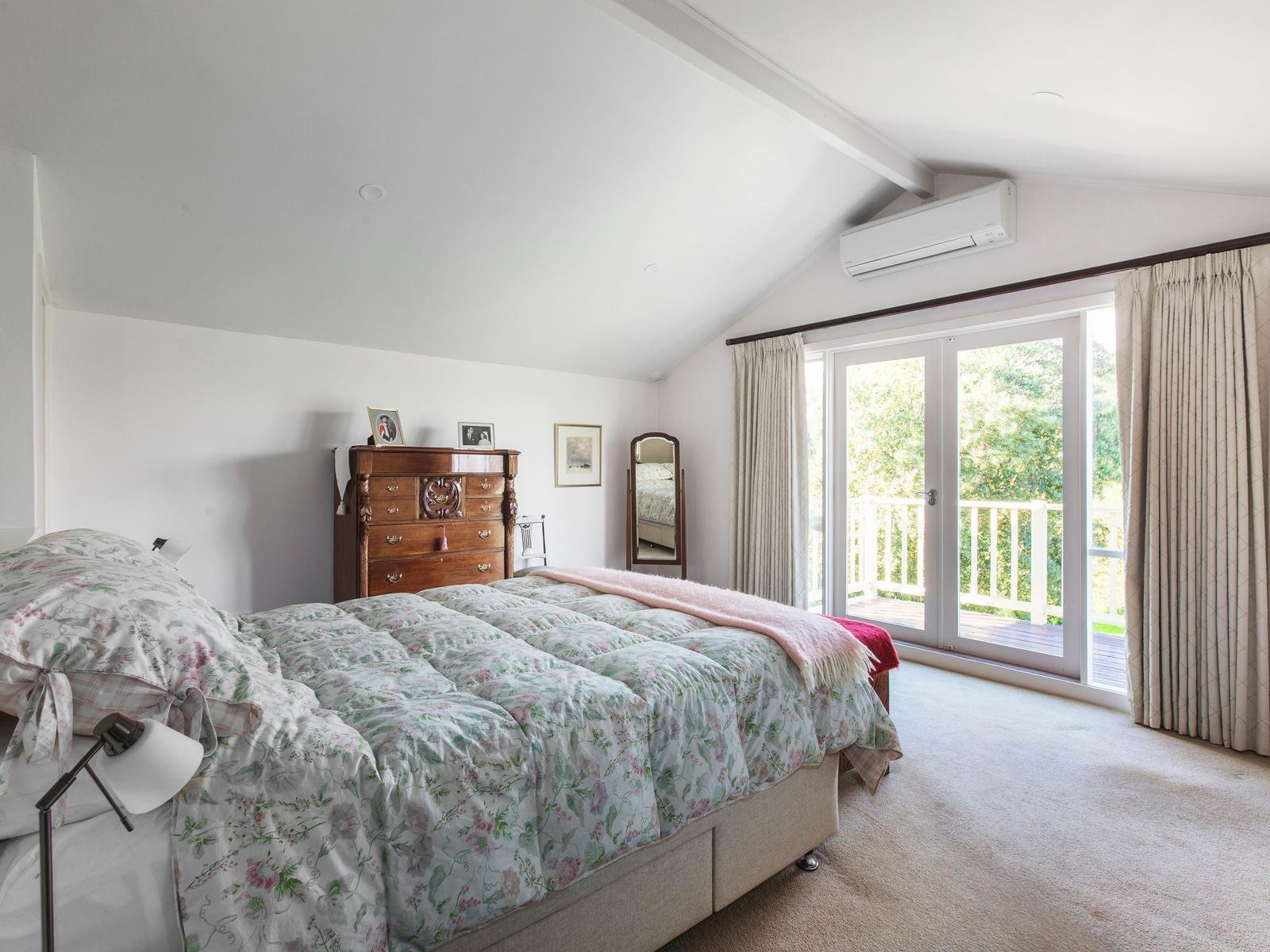 17a Lynden Street, Camberwell image 9