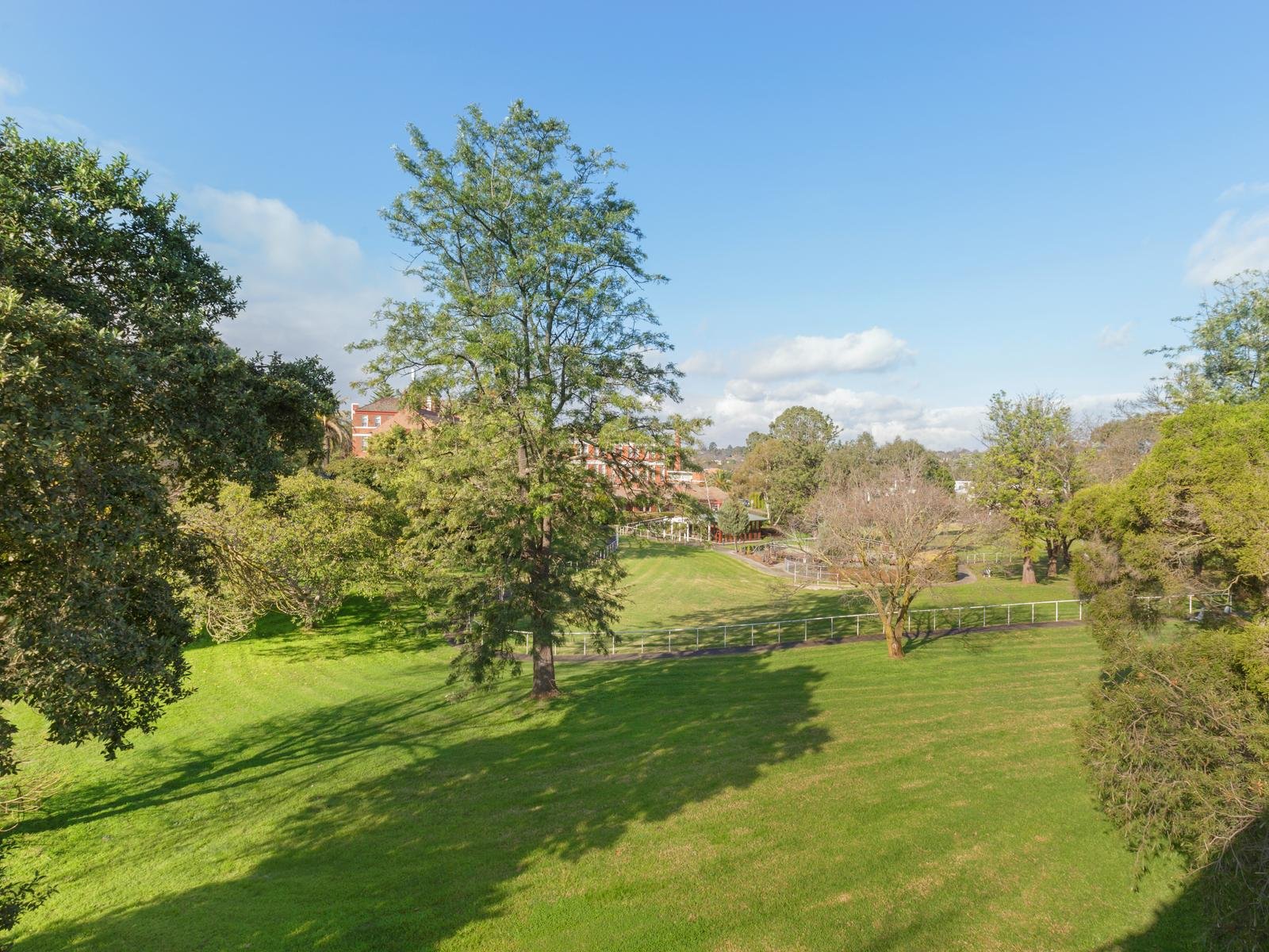 17a Lynden Street, Camberwell image 11