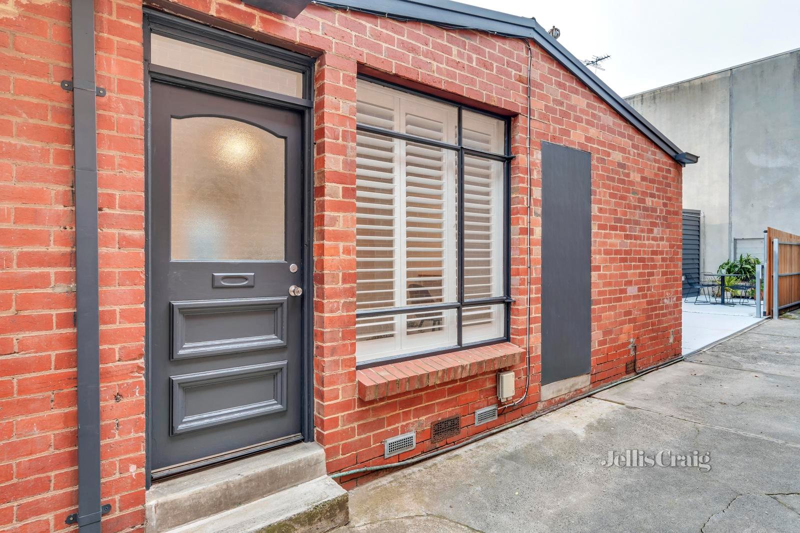 17A Miller Street, Brunswick East image 2