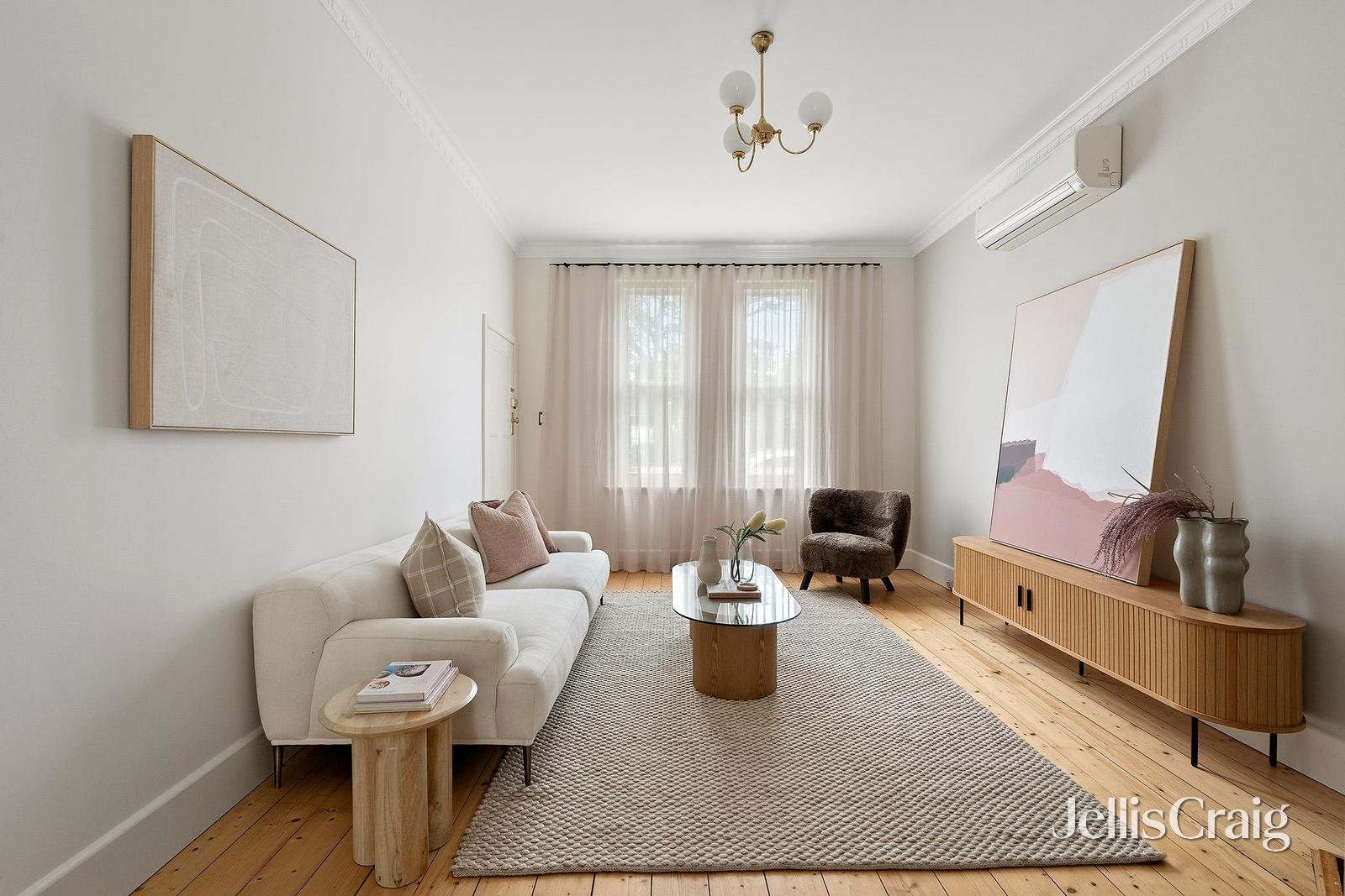 17A Mitchell Street, Maribyrnong image 2