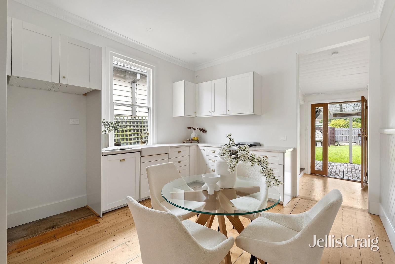 17A Mitchell Street, Maribyrnong image 4