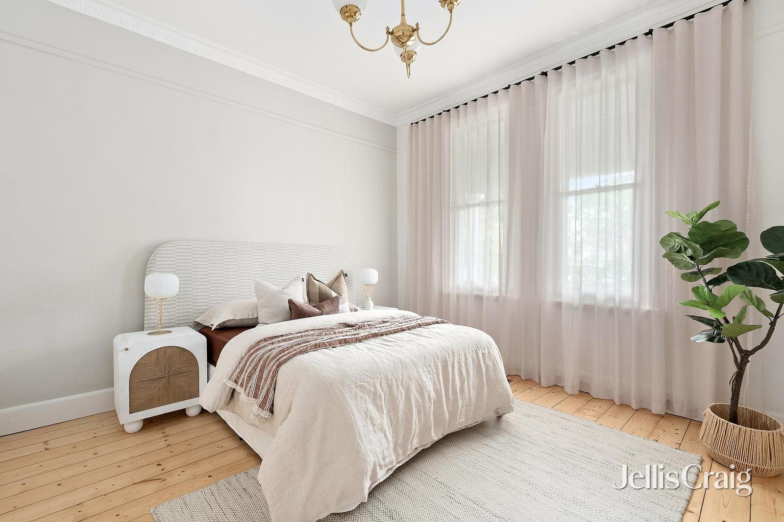 17A Mitchell Street, Maribyrnong image 5