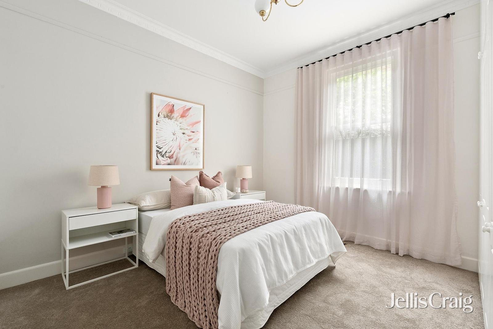 17A Mitchell Street, Maribyrnong image 6