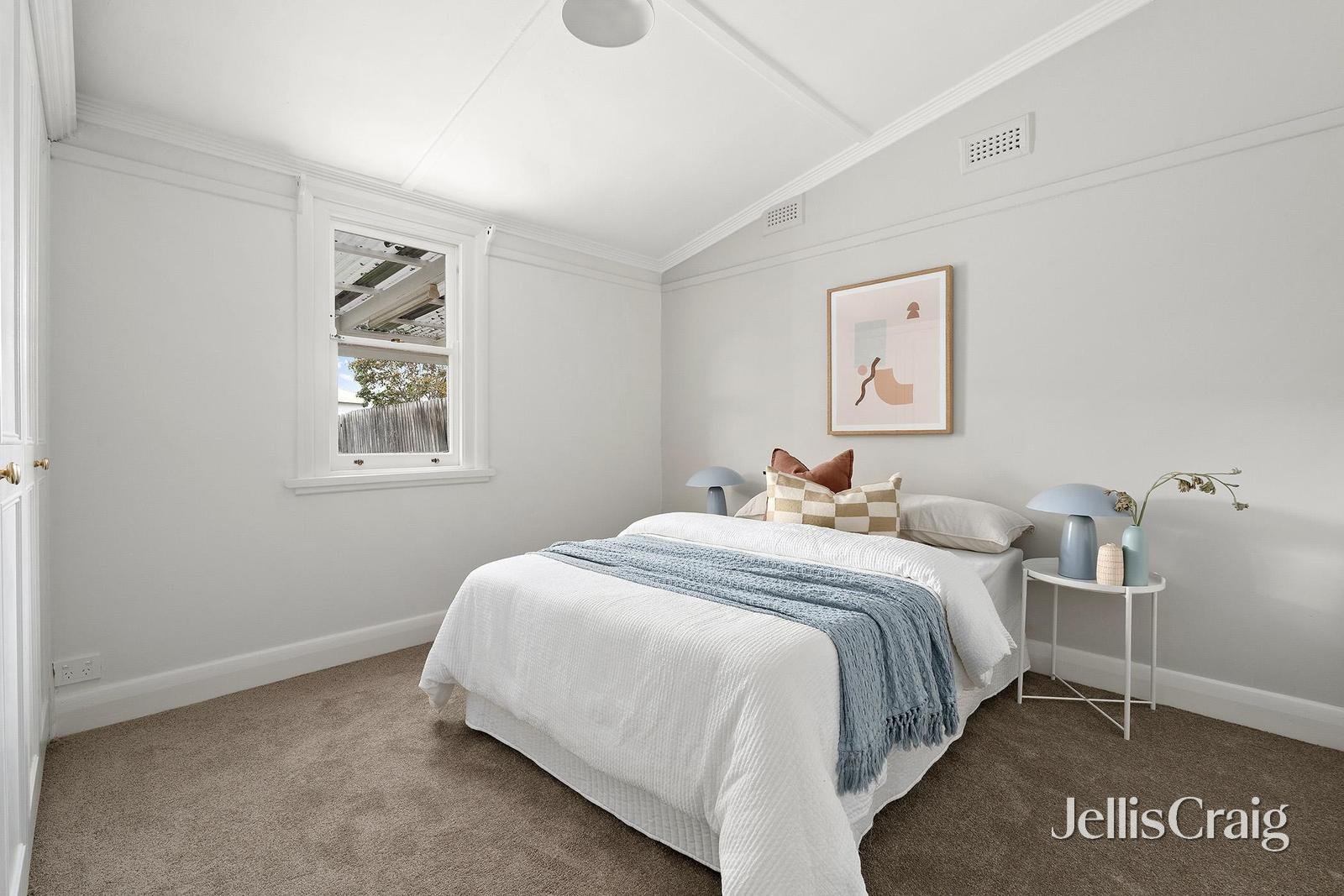 17A Mitchell Street, Maribyrnong image 7