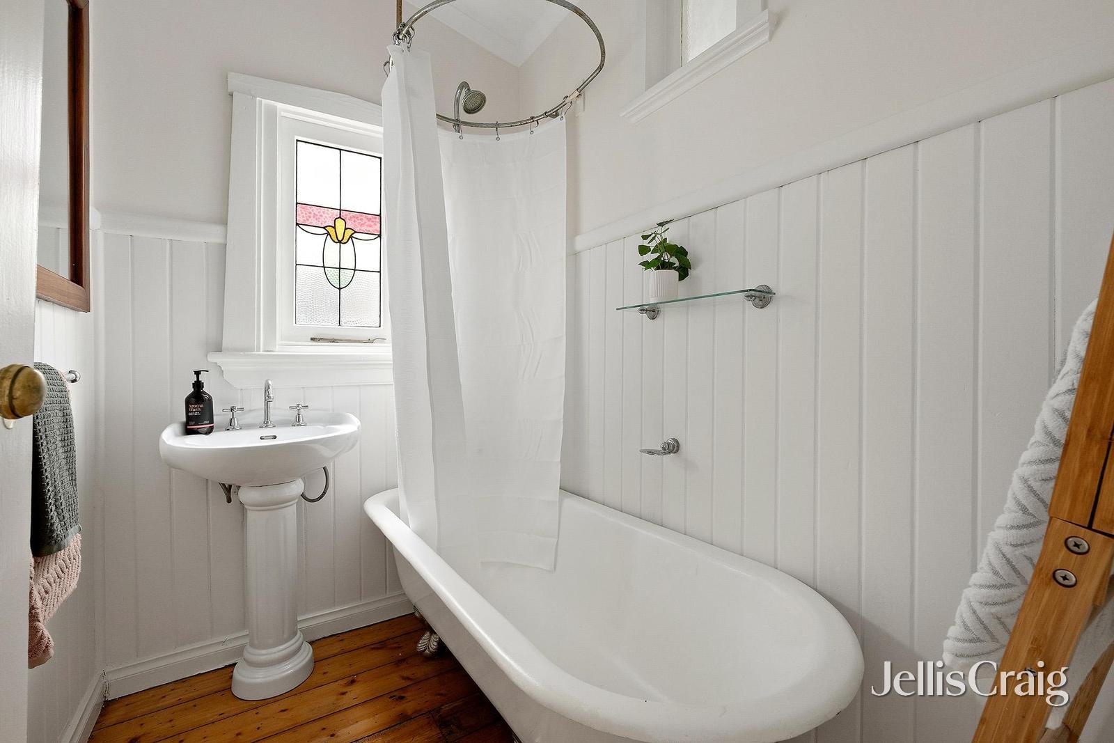 17A Mitchell Street, Maribyrnong image 8