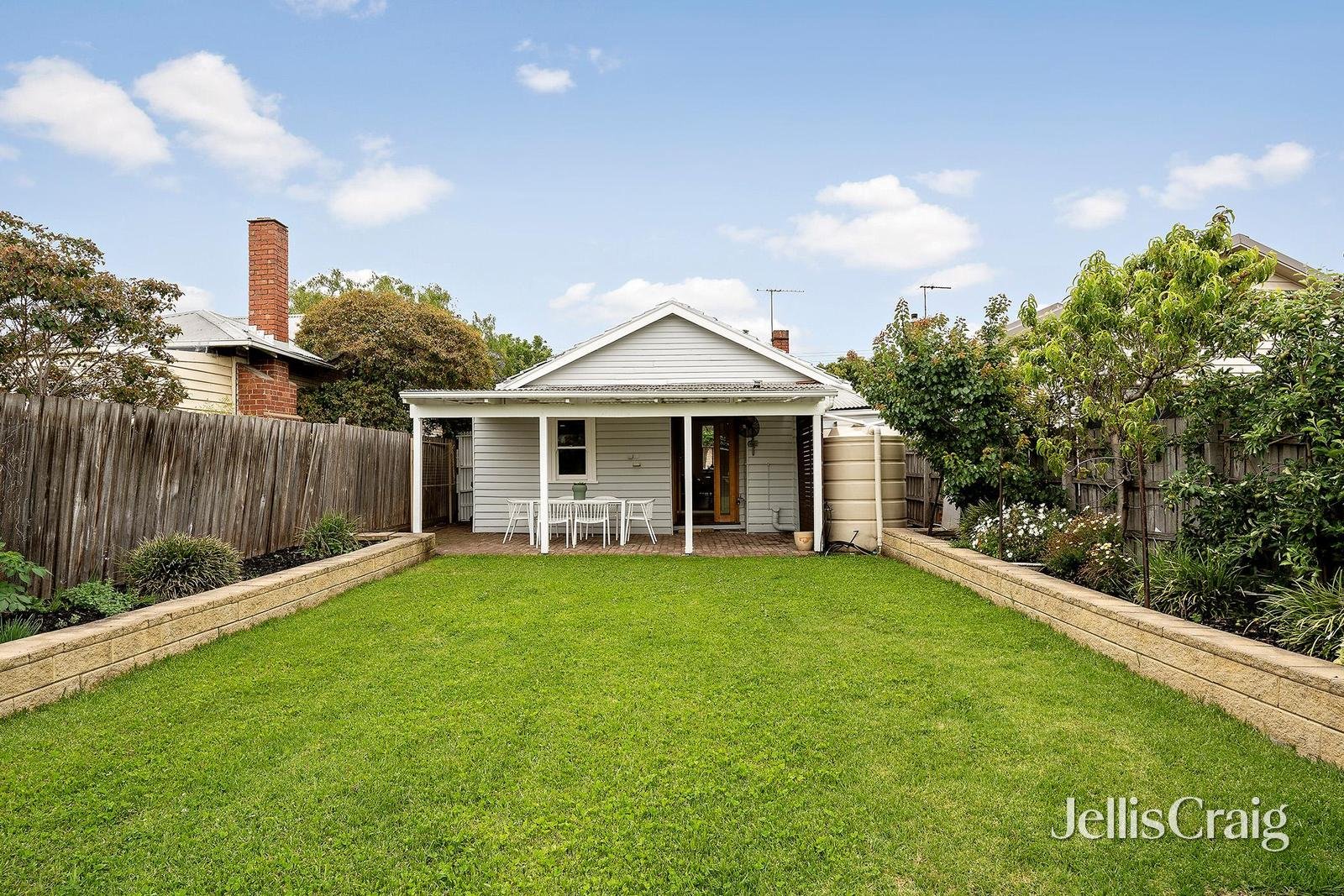 17A Mitchell Street, Maribyrnong image 10