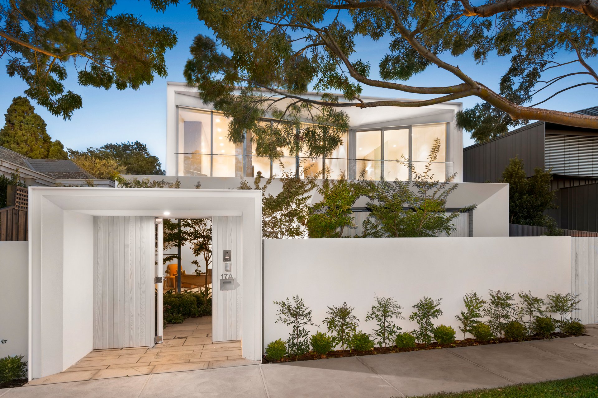 Property Gallery - Main Image