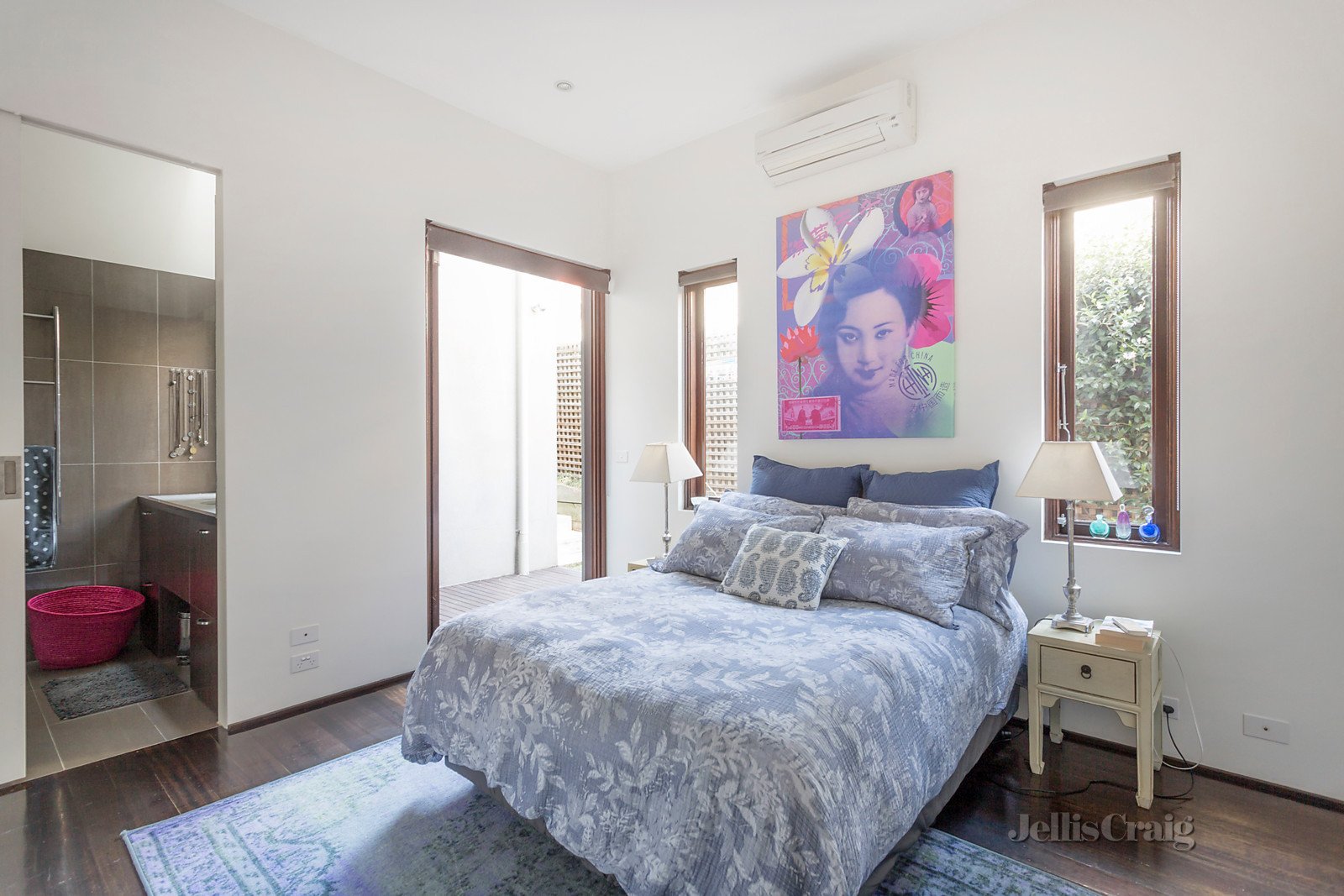 17A Nevis Street, Camberwell image 7