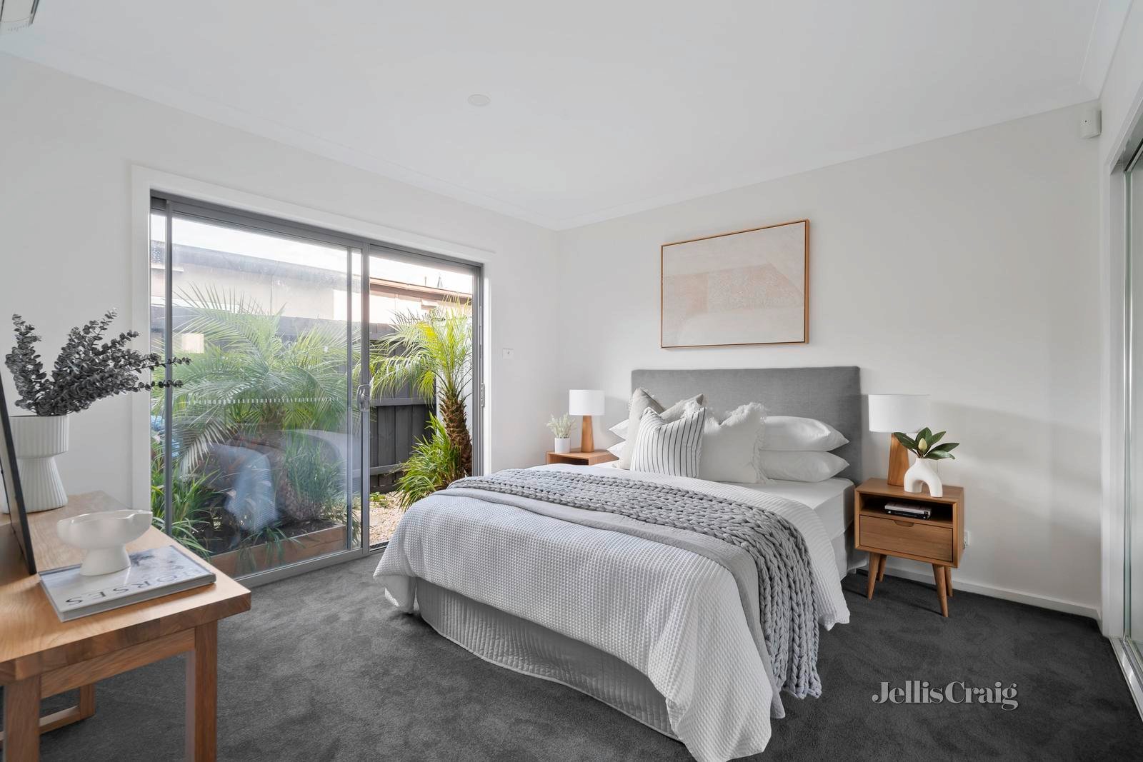 17A Newcastle Street, Yarraville image 6