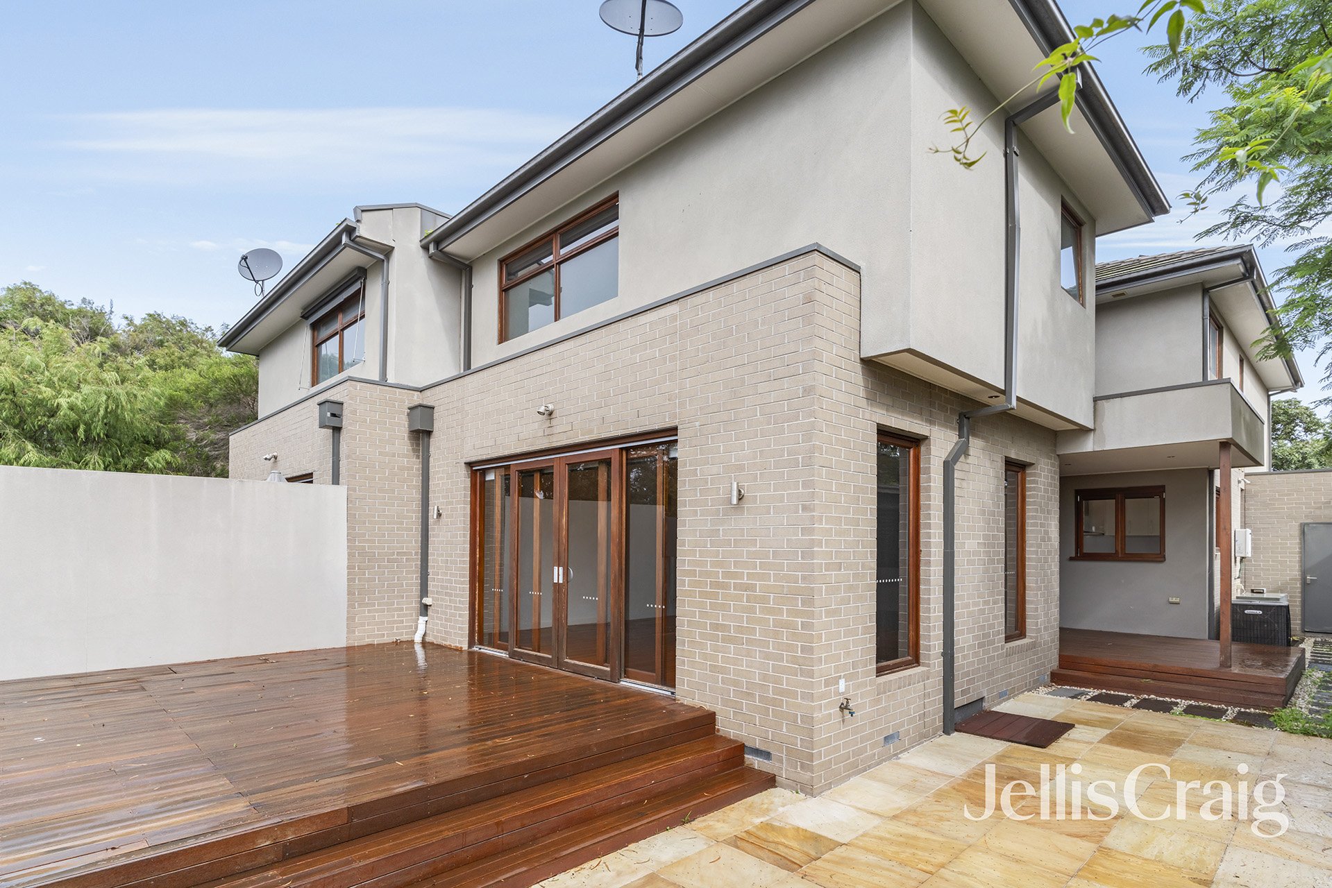 17A Norma Avenue, Cheltenham image 8