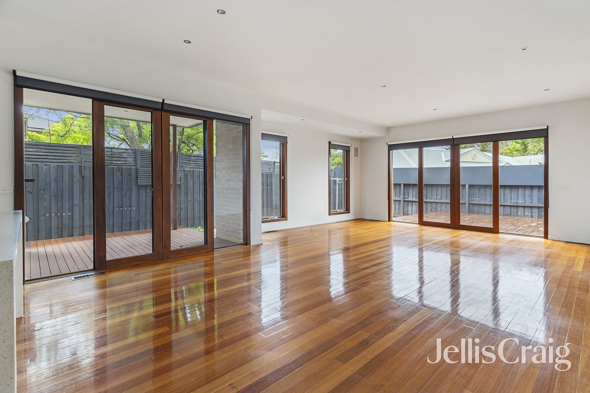 17A Norma Avenue, Cheltenham image 2