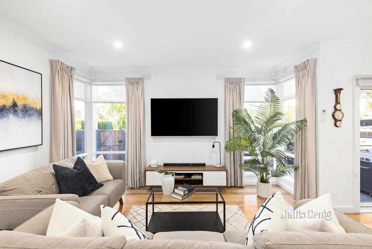 17A Nursery Road, Croydon image 3