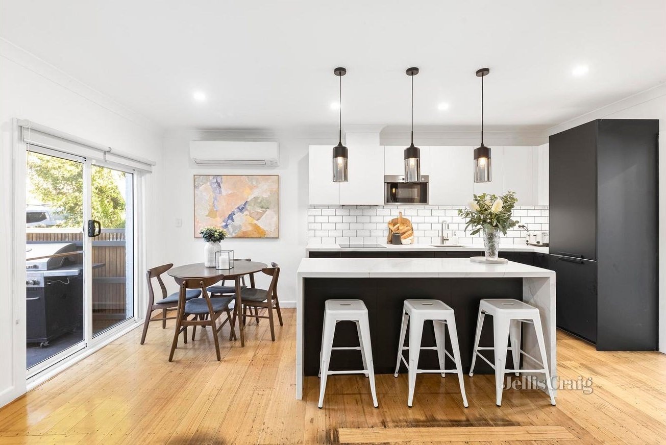17A Nursery Road, Croydon image 4