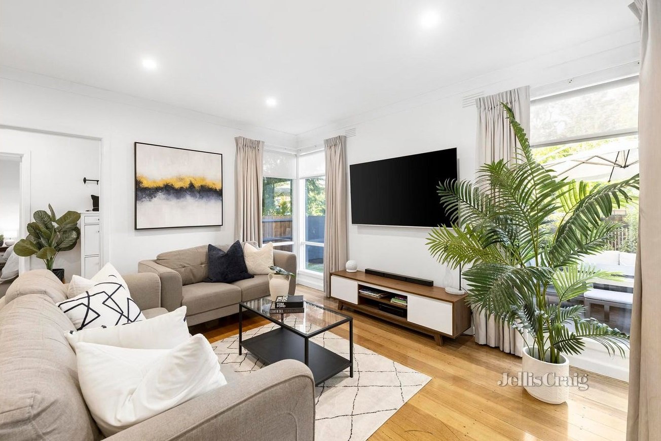 17A Nursery Road, Croydon image 5