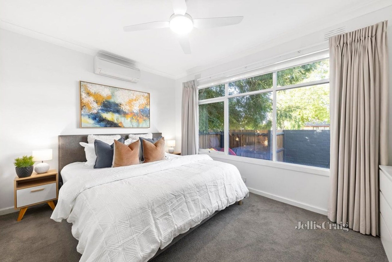 17A Nursery Road, Croydon image 6