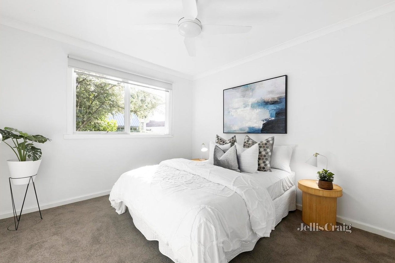 17A Nursery Road, Croydon image 8