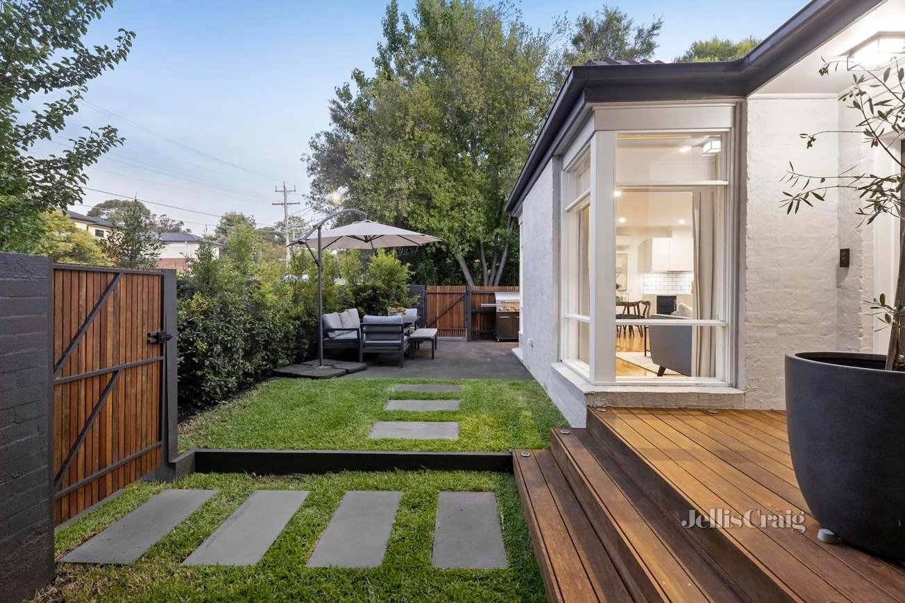 17A Nursery Road, Croydon image 9