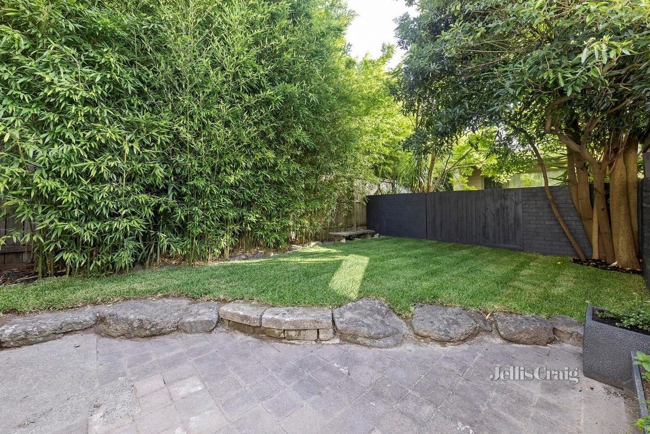 17A Nursery Road, Croydon image 11