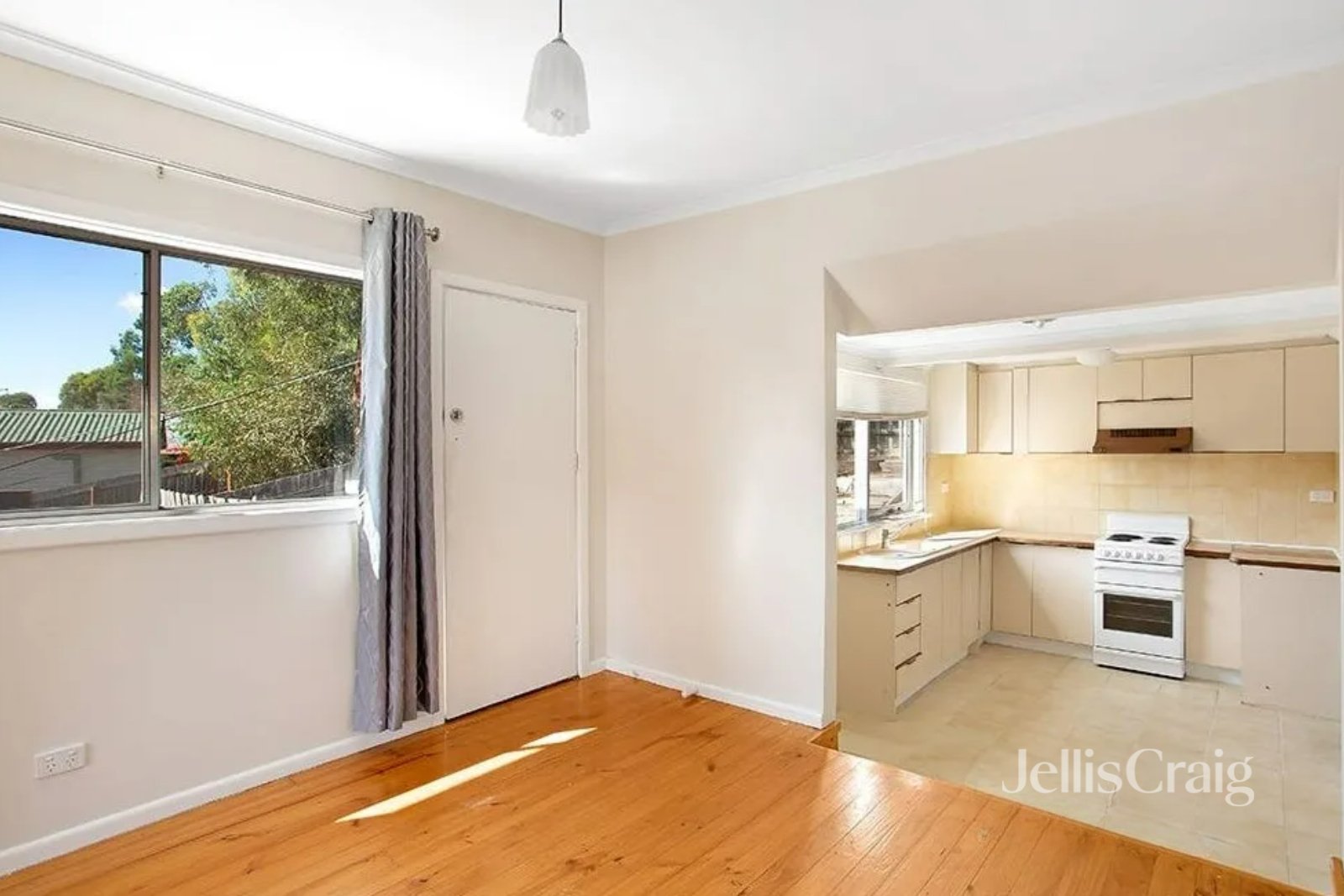 17A Orr Lane, Montmorency image 2