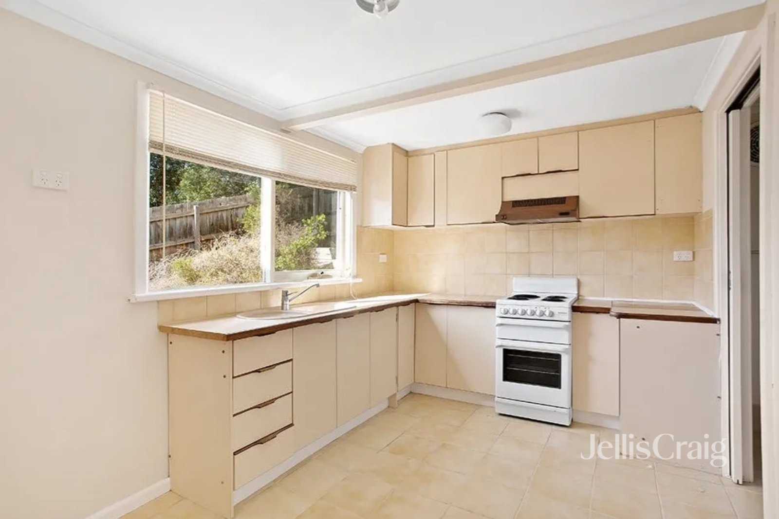 17A Orr Lane, Montmorency image 3