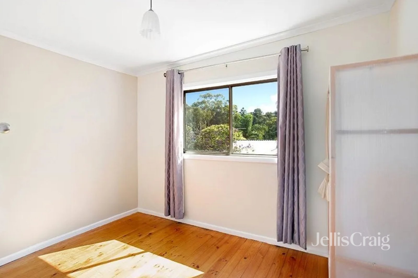 17A Orr Lane, Montmorency image 4