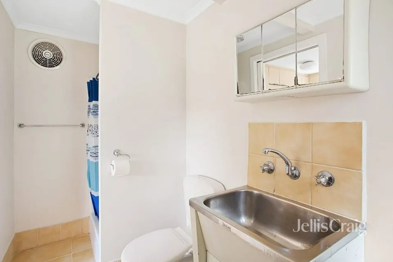 17A Orr Lane, Montmorency image 5