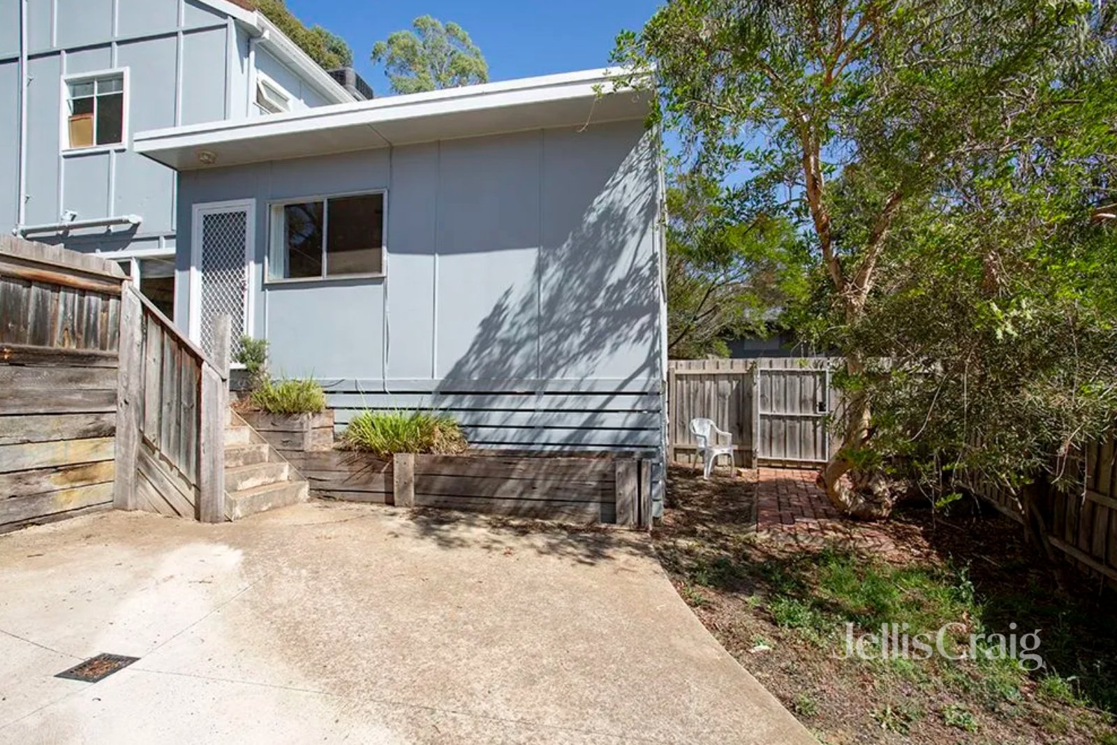 17A Orr Lane, Montmorency image 6