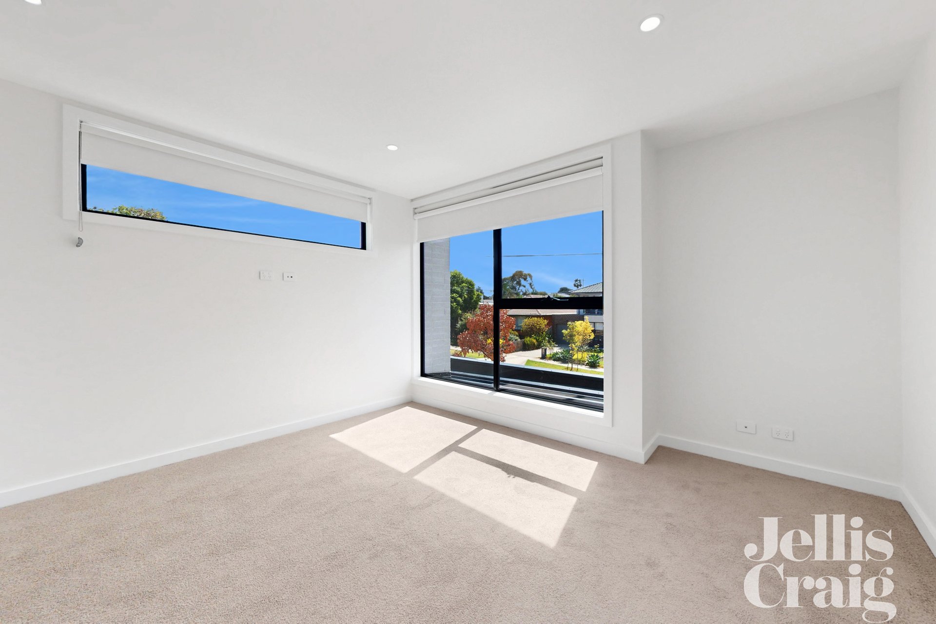 17A Patricia Street, Keilor East image 9