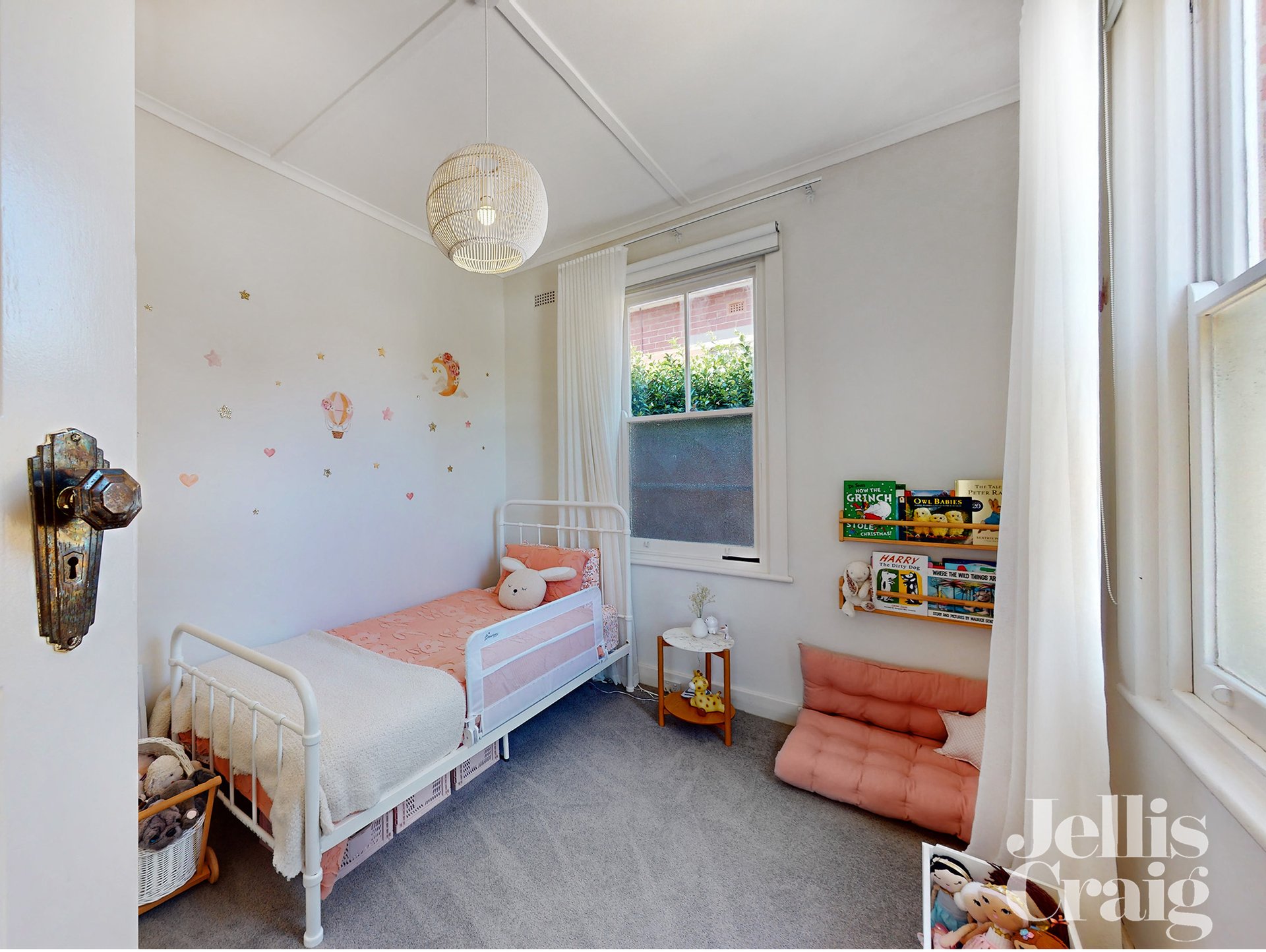 17A Saint Leonards Road, Ascot&nbsp;Vale image 6