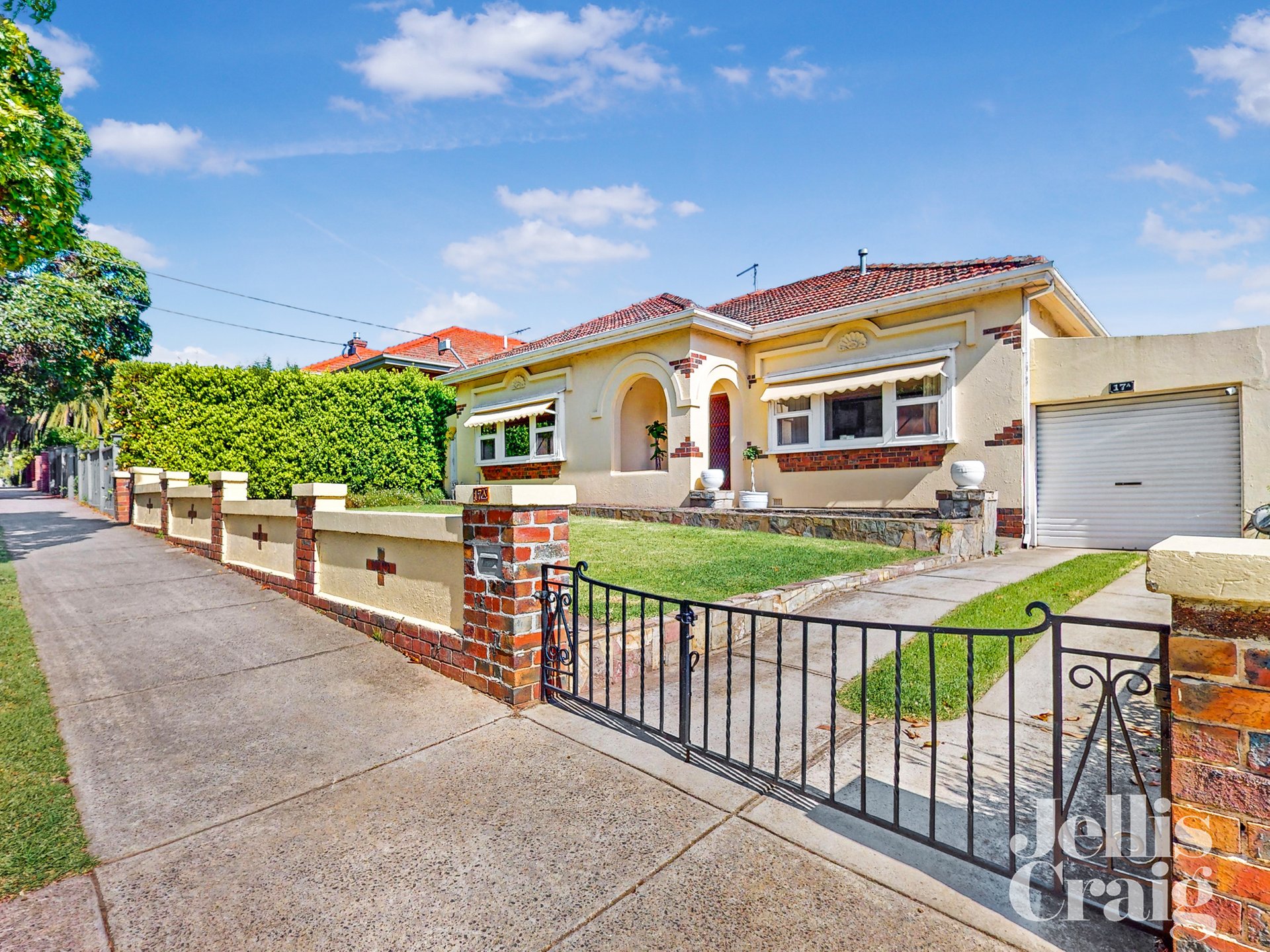 17A Saint Leonards Road, Ascot&nbsp;Vale image 10